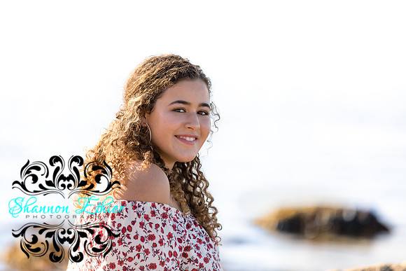 Leila Elguessab FHS 2018 PROOFS-7949