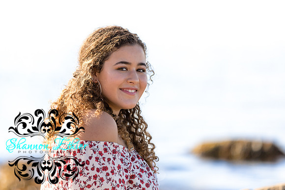 Leila Elguessab FHS 2018 PROOFS-7948