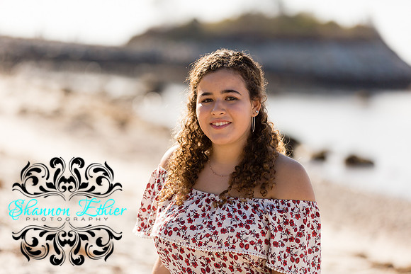 Leila Elguessab FHS 2018 PROOFS-7854