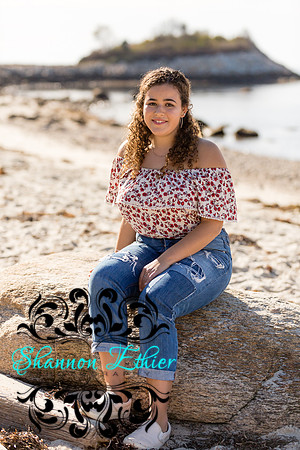 Leila Elguessab FHS 2018 PROOFS-7846