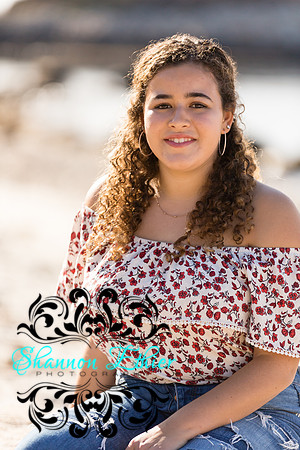 Leila Elguessab FHS 2018 PROOFS-7852