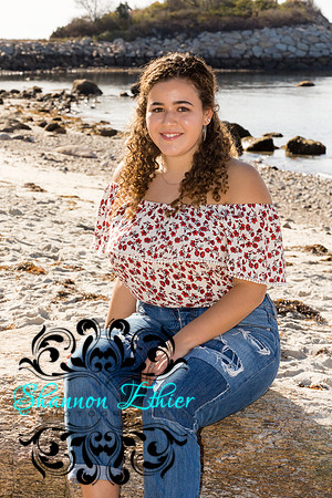 Leila Elguessab FHS 2018 PROOFS-7843