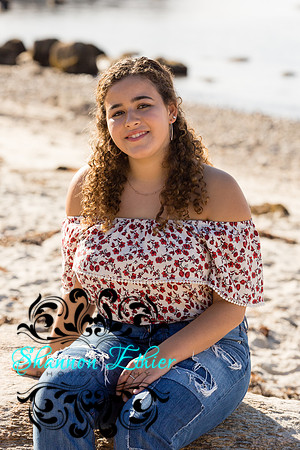 Leila Elguessab FHS 2018 PROOFS-7865