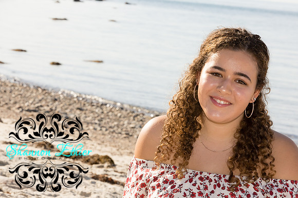 Leila Elguessab FHS 2018 PROOFS-7897