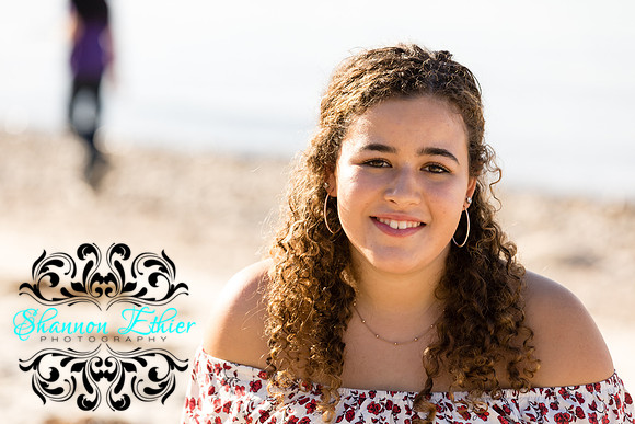 Leila Elguessab FHS 2018 PROOFS-7930