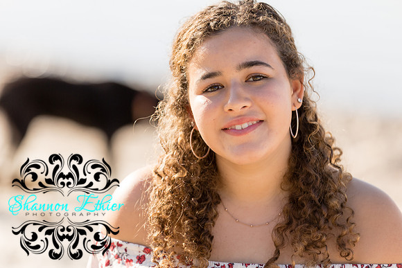 Leila Elguessab FHS 2018 PROOFS-7924