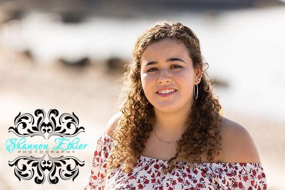 Leila Elguessab FHS 2018 PROOFS-7862
