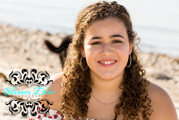 Leila Elguessab FHS 2018 PROOFS-7927