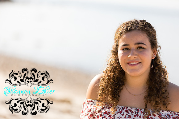 Leila Elguessab FHS 2018 PROOFS-7896