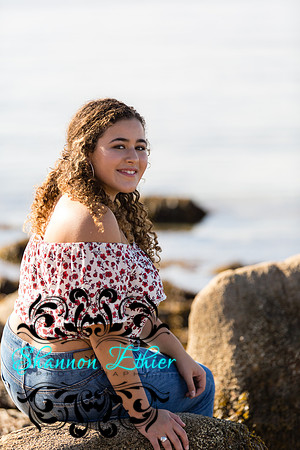 Leila Elguessab FHS 2018 PROOFS-7933