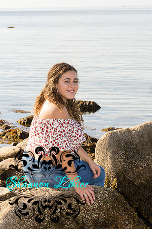 Leila Elguessab FHS 2018 PROOFS-7932