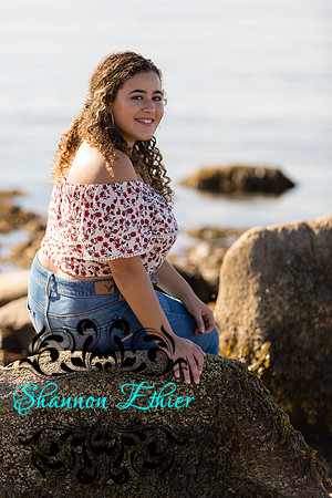 Leila Elguessab FHS 2018 PROOFS-7936