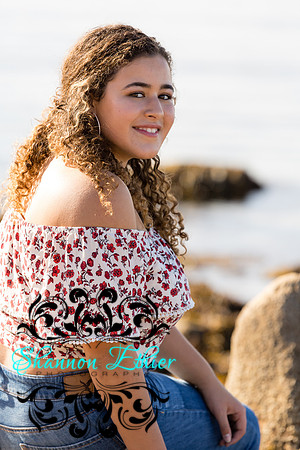 Leila Elguessab FHS 2018 PROOFS-7934