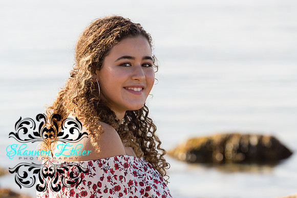 Leila Elguessab FHS 2018 PROOFS-7935