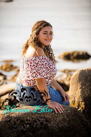 Leila Elguessab FHS 2018 PROOFS-7943