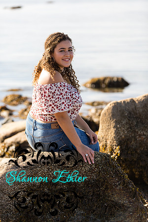 Leila Elguessab FHS 2018 PROOFS-7938