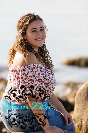 Leila Elguessab FHS 2018 PROOFS-7939