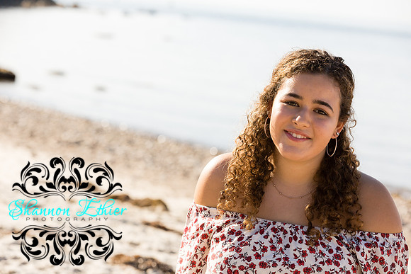 Leila Elguessab FHS 2018 PROOFS-7898