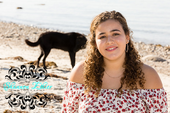 Leila Elguessab FHS 2018 PROOFS-7923