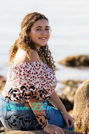 Leila Elguessab FHS 2018 PROOFS-7941