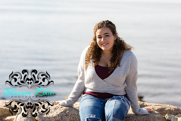 Leila Elguessab FHS 2018 PROOFS-5024