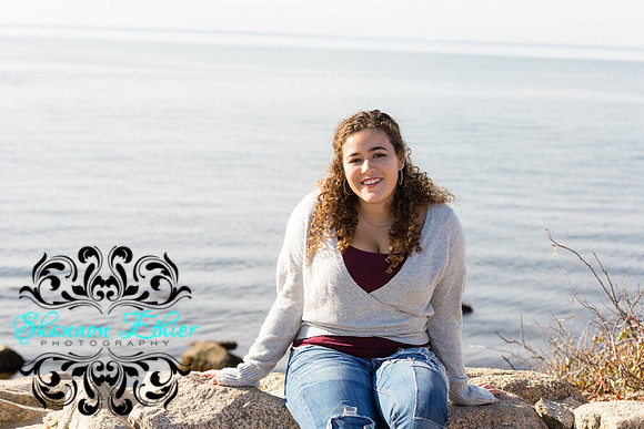 Leila Elguessab FHS 2018 PROOFS-5023