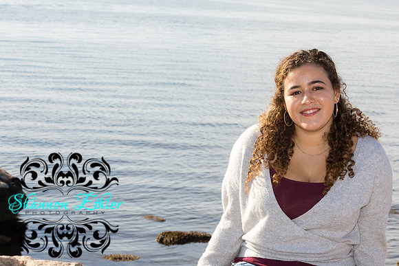 Leila Elguessab FHS 2018 PROOFS-5033