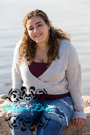 Leila Elguessab FHS 2018 PROOFS-5040
