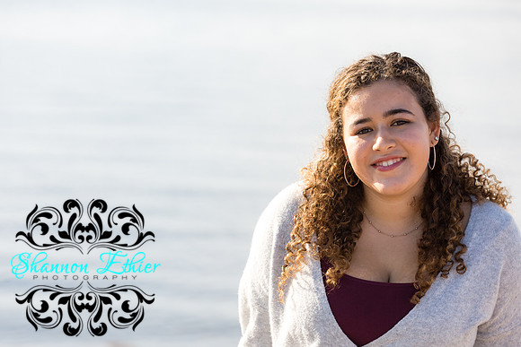 Leila Elguessab FHS 2018 PROOFS-5034