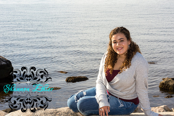 Leila Elguessab FHS 2018 PROOFS-5132