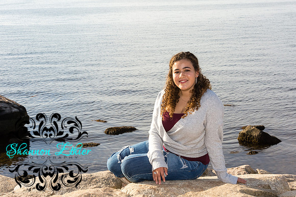 Leila Elguessab FHS 2018 PROOFS-5133