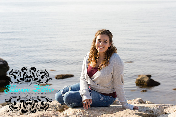 Leila Elguessab FHS 2018 PROOFS-5134
