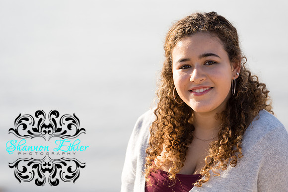 Leila Elguessab FHS 2018 PROOFS-5135
