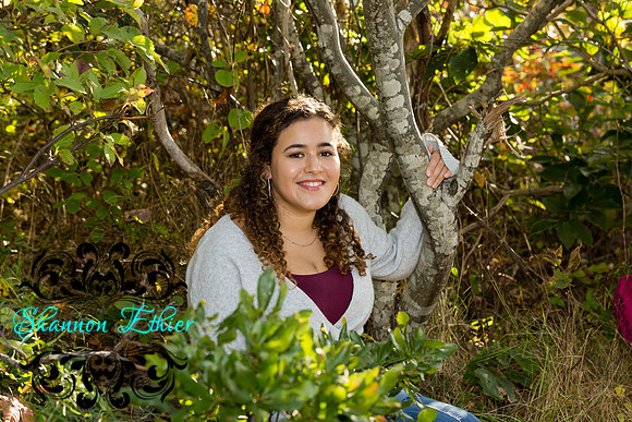 Leila Elguessab FHS 2018 PROOFS-5301