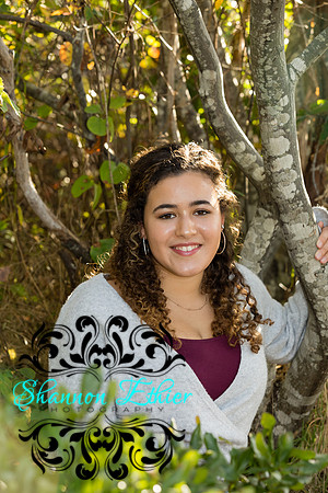 Leila Elguessab FHS 2018 PROOFS-5302