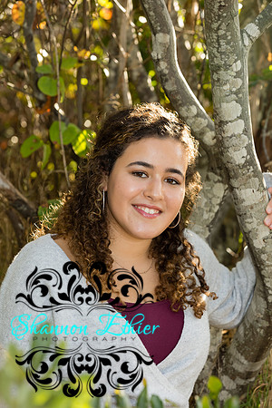 Leila Elguessab FHS 2018 PROOFS-5303