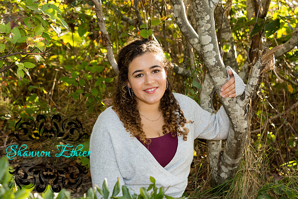Leila Elguessab FHS 2018 PROOFS-5304