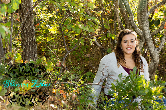Leila Elguessab FHS 2018 PROOFS-5297