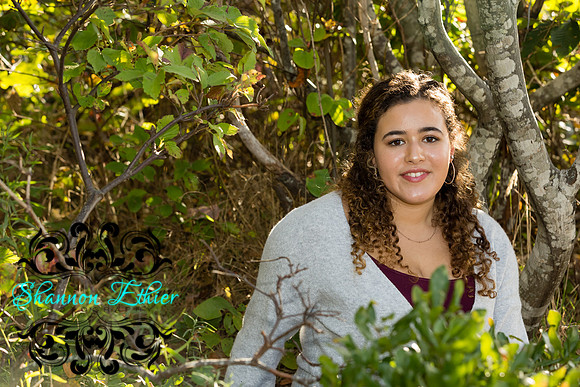 Leila Elguessab FHS 2018 PROOFS-5298