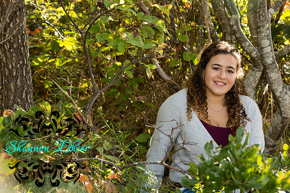 Leila Elguessab FHS 2018 PROOFS-5296