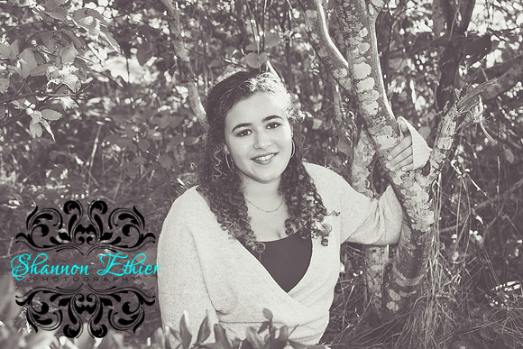 Leila Elguessab FHS 2018 PROOFS-5304-2