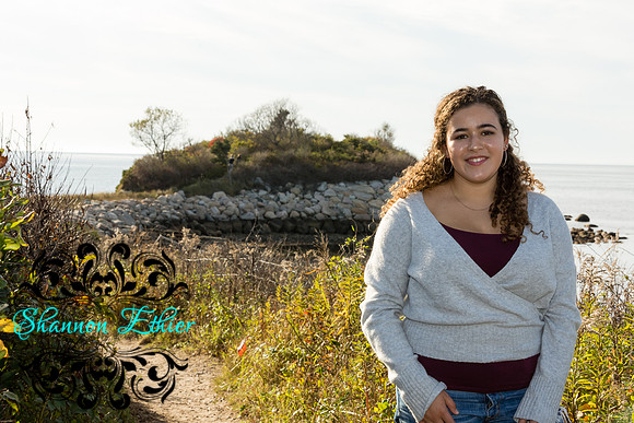 Leila Elguessab FHS 2018 PROOFS-5292