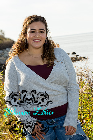 Leila Elguessab FHS 2018 PROOFS-5293