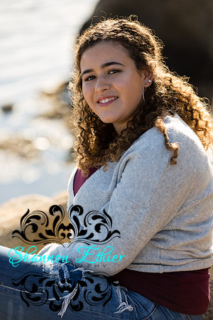 Leila Elguessab FHS 2018 PROOFS-5289