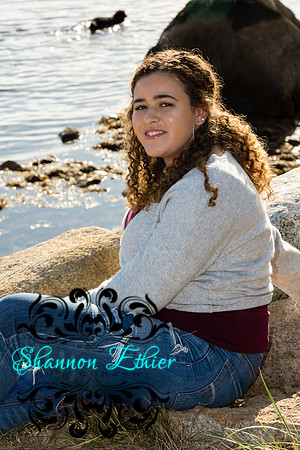 Leila Elguessab FHS 2018 PROOFS-5282