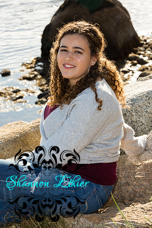 Leila Elguessab FHS 2018 PROOFS-5285