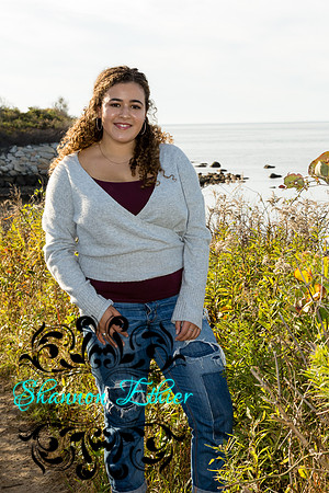 Leila Elguessab FHS 2018 PROOFS-5294
