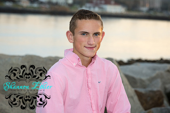 Kyle Swift BHS 2018 Final Edited Image-3326