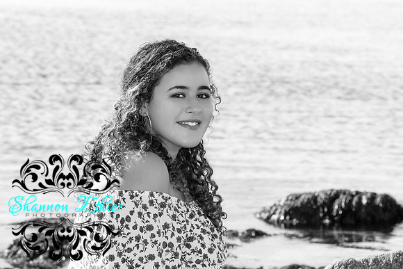 Leila Elguessab FHS 2018 FINAL IMAGE-7955-2