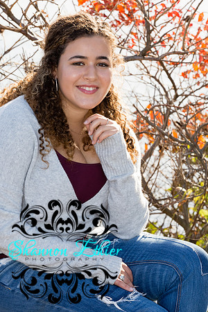 Leila Elguessab FHS 2018 PROOFS-5099